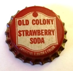 Old Colony