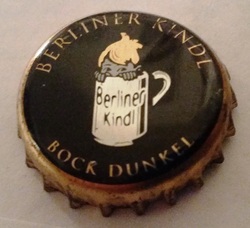 Berliner Kindl