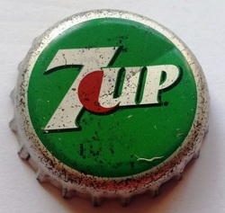 Seven Up