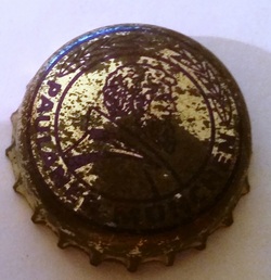 Paulaner