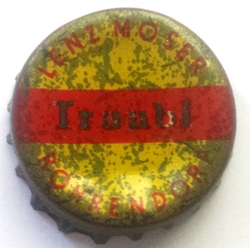 Traubi