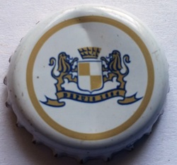 Kronenbourg