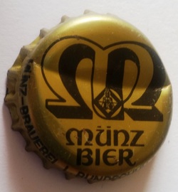 Münz