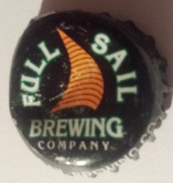 Full Sail