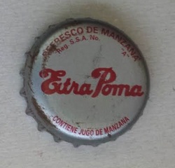 Extra Poma