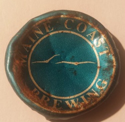 Maine Coast