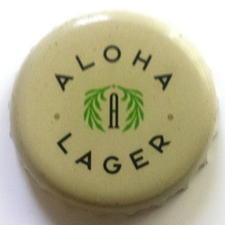 Aloha Lager