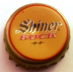 Shiner
