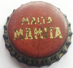 Mamita