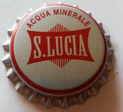 Santa Lucia