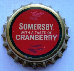 Somersby