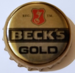 Beck's