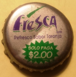 Fresca