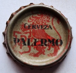 Palermo