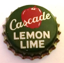 Cascade