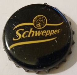 Scweppes