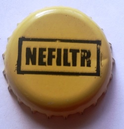 Nefiltr
