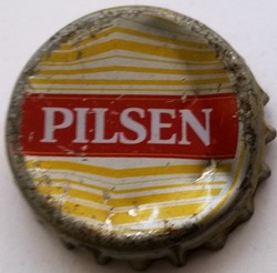 Pilsen