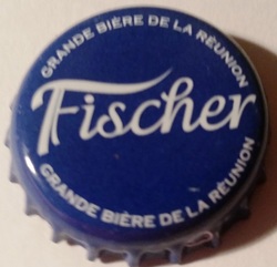 Fischer