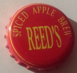Reed's