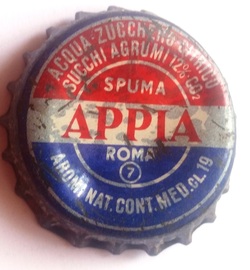 Appia