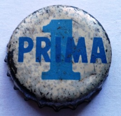 Prima