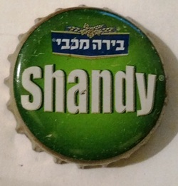 Shandy