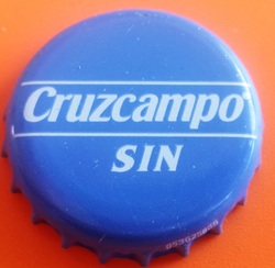 Cruzcampo