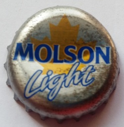 Molson