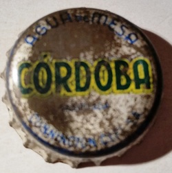 Cordoba