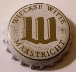 Wieckse
