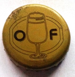 Ouro Fino
