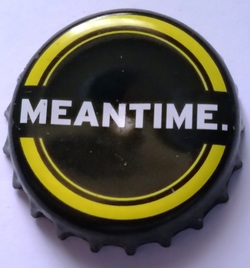 Meantime