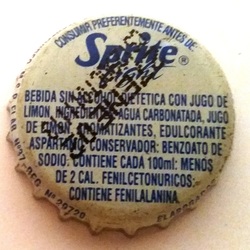 Sprite