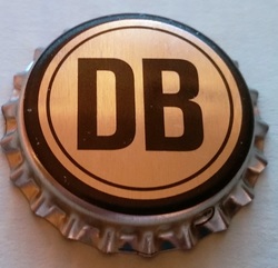 DB