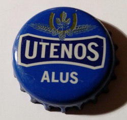Utenos