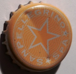 San Pellegrino