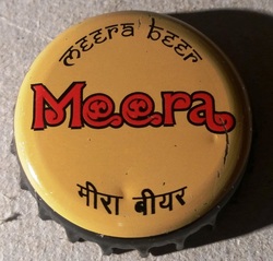 Meera