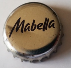 Mabella
