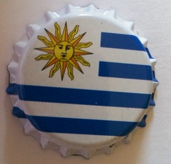 Eichbaum Fussball WM 2010 (1/32)
