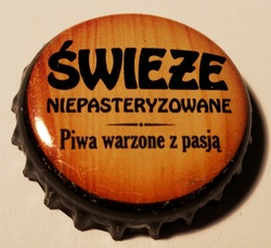 Swieze