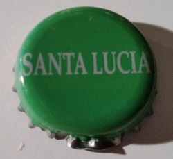 Santa Lucia