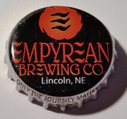 Empyrean