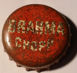 Brahma