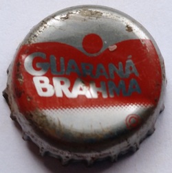 Brahma