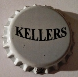 Kellers