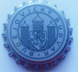 Budweiser Budvar
