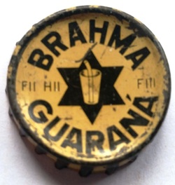 Brahma