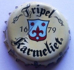Tripel Karmeliet