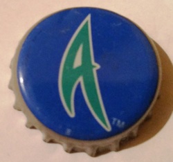 Aquarius